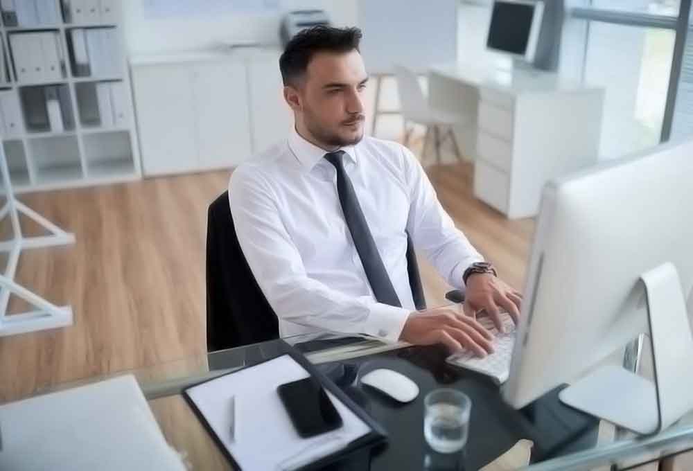 个性化定制的服务器测压实战